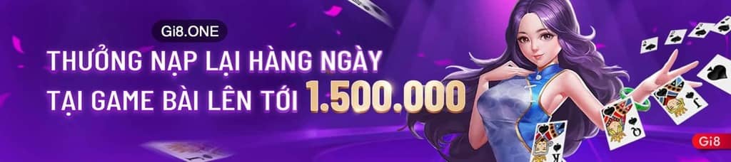 sudoku books for beginners
